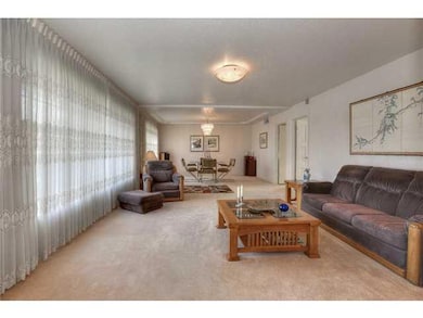 3117 Fillmore Ave, El Paso, TX 79930 - photo 3