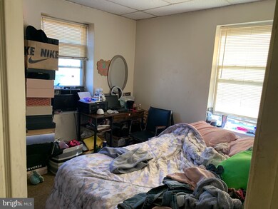 401 Darby Terrace, Darby, PA 19023 - photo 4