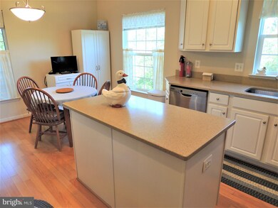 1364 Schooner Loop, Solomons, MD 20688 - photo 6