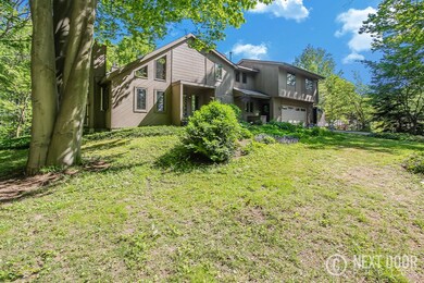 15875 Filmore St_0001_blended1