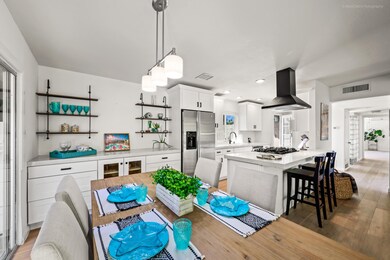 cheriejohnson_2021_73940MountainView-13