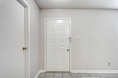 11422 Sagemist Ln, Houston, TX 77089 - photo 7