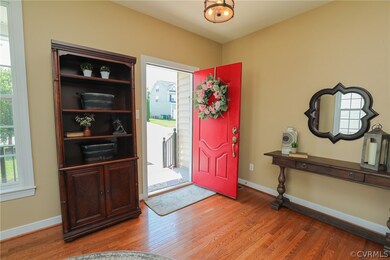 11906 Black Alder Dr, Moseley, VA 23120 - photo 5