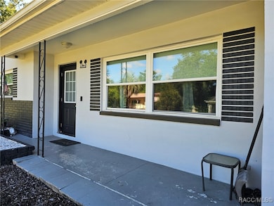 5 N Adams St, Beverly Hills, FL 34465 - photo 2