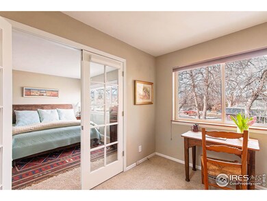 2641 Juniper Ave, Boulder, CO 80304 - photo 6