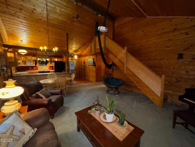 1415 N Alvord Ln, Otis, OR 97368 - photo 7