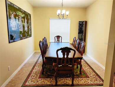 12183 Beach Fern Rd, Orlando, FL 32824 - photo 6