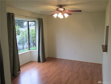 22700 28th Ave S unit 104, Des Moines, WA 98198 - photo 3