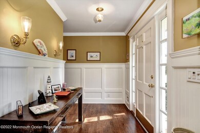 07-Foyer