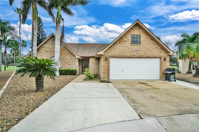 225 Rebecca Dr, Alamo, TX 78516 - photo 2