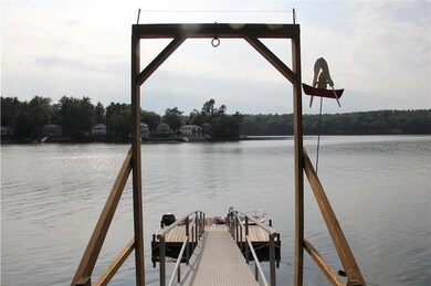 24 Long Island, Harpswell, ME 04079 - photo 2