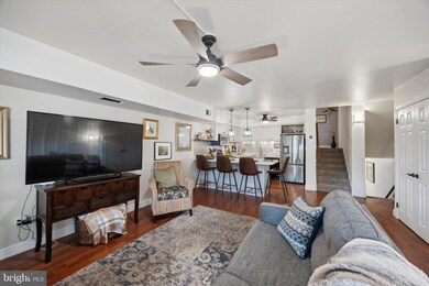 412 Stony Way, Norristown, PA 19403 - photo 3