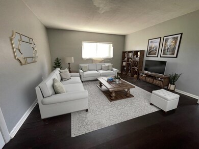 592 American Legion Hwy unit 8, Roslindale, MA 02131 - photo 2