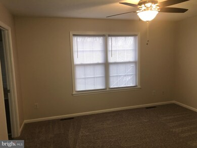 762 Christiansen Dr, Strasburg, VA 22657 - photo 7