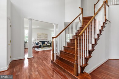 35420 Autumn Ridge Ct, Round Hill, VA 20141 - photo 7