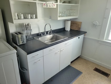 477 Route 63, Chesterfield, NH 03443 - photo 5