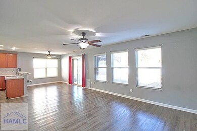 315 Connor Ct, Hinesville, GA 31313 - photo 4