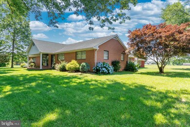 1282 Township Line Rd, Swedesboro, NJ 08085 - photo 4