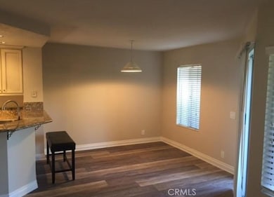 7 Pomelo, Rancho Santa Margarita, CA 92688 - photo 3