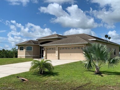 unlisted-address, Lehigh Acres, FL 33972 - photo 2
