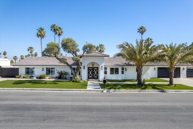 73214 Skyward Way, Palm Desert, CA 92260 - photo 3