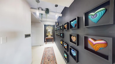 00690 Cond Treasure Point unit 372, Vega Alta, PR 00692 - photo 2