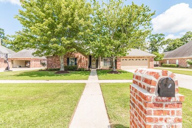 ExteriorMillPond21-4