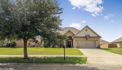 226 Silo Loop, Fairhope, AL 36532 - photo 2