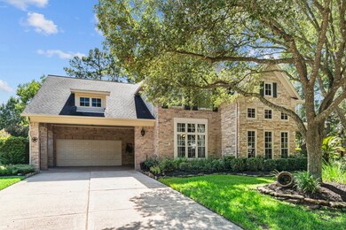 15318 Rue Saint Honore Dr, Tomball, TX 77377 - photo 4