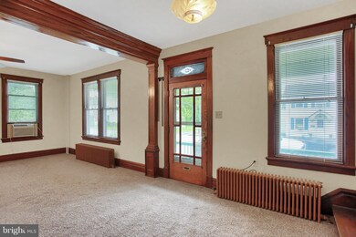 200 E Simpson St, Mechanicsburg, PA 17055 - photo 7
