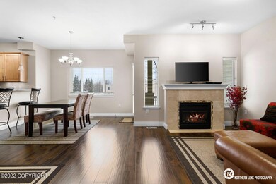 Living_Area_1