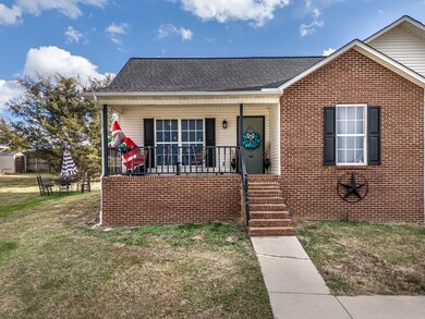5640BrowningWayR_014