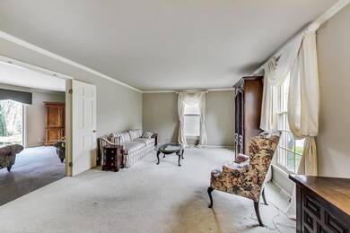 4451 Dawngate Ln, Rolling Meadows, IL 60008 - photo 6