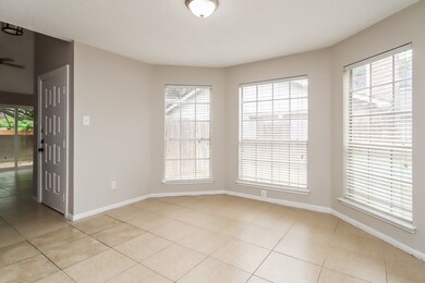 8654 Pine Falls Dr, Houston, TX 77095 - photo 3