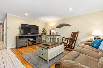 Seacoast-Re-Photos-2