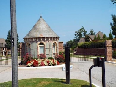 4129 Greyfield Bluff Dr, Gainesville, GA 30504 - photo 6