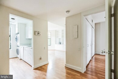 1840 California St NW unit 9A, Washington, DC 20009 - photo 5