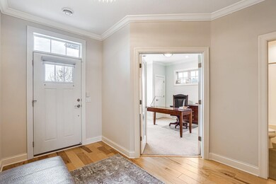 987 Irving Ct N, Lake Elmo, MN 55042 - photo 7