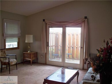 7421 Glen Terra Dr, Lansing, MI 48917 - photo 3