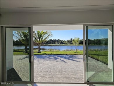 12439 Purple Ficus Way, Naples, FL 34120 - photo 6