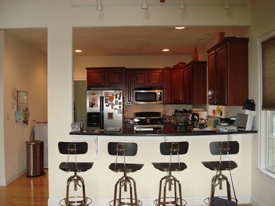 1 Nazneen Cir unit 1, Hopkinton, MA 01748 - photo 5