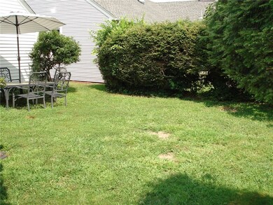 41 Bryant Rd, Cranston, RI 02910 - photo 6