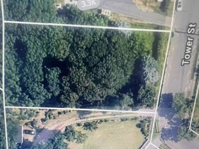 0 Tower St, Huntington Station, NY 11746 - photo 2