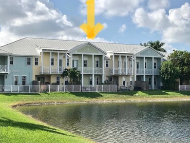 10717 NW 75th St, Doral, FL 33178 - photo 2