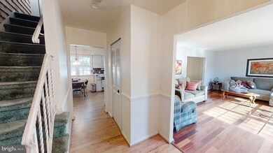 6 Grant Dr, Clementon, NJ 08021 - photo 6