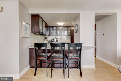 The Vue, Baltimore, MD 21202 - photo 4