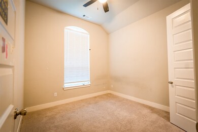 1121 Bridle Path Dr, Aubrey, TX 76227 - photo 7