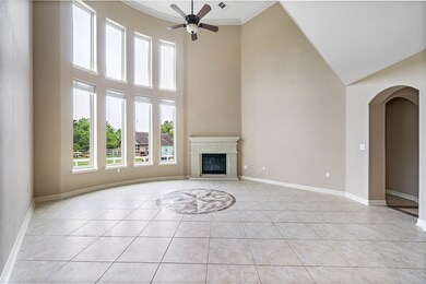 23975 A j Foyt Rd, Hockley, TX 77447 - photo 6