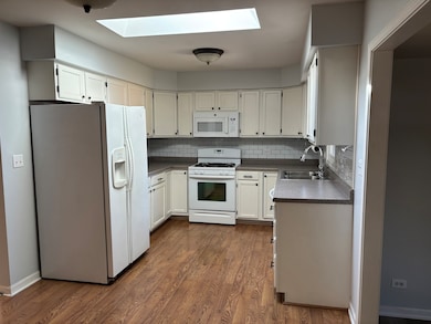 10 Briar Ln, Geneva, IL 60134 - photo 6