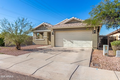 5926 S 16th Dr, Phoenix, AZ 85041 - photo 3